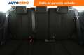 DS Automobiles DS 3 1.2 PureTech Performance Line Weiß - thumbnail 16