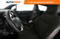 DS Automobiles DS 3 1.2 PureTech Performance Line Weiß - thumbnail 11