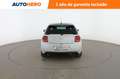 DS Automobiles DS 3 1.2 PureTech Performance Line Weiß - thumbnail 5