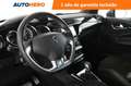 DS Automobiles DS 3 1.2 PureTech Performance Line Weiß - thumbnail 12