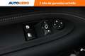 DS Automobiles DS 3 1.2 PureTech Performance Line Weiß - thumbnail 22