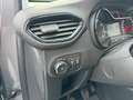Opel Crossland X Crossland X 1.2 Edition Klima (APN) Grau - thumbnail 17