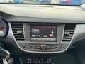 Opel Crossland X Crossland X 1.2 Edition Klima (APN) Grau - thumbnail 13