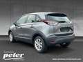 Opel Crossland X Crossland X 1.2 Edition Klima (APN) Grau - thumbnail 5