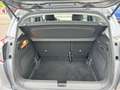 Opel Crossland X Crossland X 1.2 Edition Klima (APN) Grau - thumbnail 16