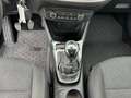 Opel Crossland X Crossland X 1.2 Edition Klima (APN) Grau - thumbnail 10