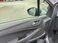 Opel Crossland X Crossland X 1.2 Edition Klima (APN) Grau - thumbnail 8