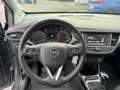 Opel Crossland X Crossland X 1.2 Edition Klima (APN) Grau - thumbnail 18