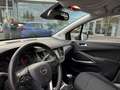 Opel Crossland X Crossland X 1.2 Edition Klima (APN) Grau - thumbnail 7