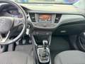 Opel Crossland X Crossland X 1.2 Edition Klima (APN) Grau - thumbnail 9