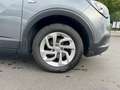Opel Crossland X Crossland X 1.2 Edition Klima (APN) Grau - thumbnail 6