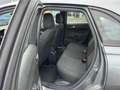 Opel Crossland X Crossland X 1.2 Edition Klima (APN) Grau - thumbnail 15