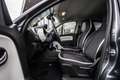 Renault Twingo Z.E. R80 Intens | Camera | Cruise Grau - thumbnail 9