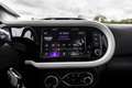 Renault Twingo Z.E. R80 Intens | Camera | Cruise Grau - thumbnail 28