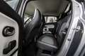 Renault Twingo Z.E. R80 Intens | Camera | Cruise Grau - thumbnail 10