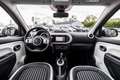 Renault Twingo Z.E. R80 Intens | Camera | Cruise Grau - thumbnail 29