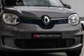 Renault Twingo Z.E. R80 Intens | Camera | Cruise Grau - thumbnail 17