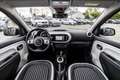 Renault Twingo Z.E. R80 Intens | Camera | Cruise Grau - thumbnail 6