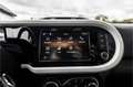 Renault Twingo Z.E. R80 Intens | Camera | Cruise Grau - thumbnail 24