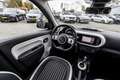 Renault Twingo Z.E. R80 Intens | Camera | Cruise Grau - thumbnail 20