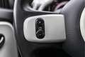 Renault Twingo Z.E. R80 Intens | Camera | Cruise Grau - thumbnail 30