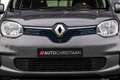 Renault Twingo Z.E. R80 Intens | Camera | Cruise Grau - thumbnail 16