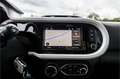 Renault Twingo Z.E. R80 Intens | Camera | Cruise Grau - thumbnail 25