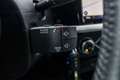 Renault Twingo Z.E. R80 Intens | Camera | Cruise Grau - thumbnail 34