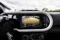 Renault Twingo Z.E. R80 Intens | Camera | Cruise Grau - thumbnail 23