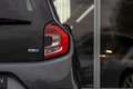 Renault Twingo Z.E. R80 Intens | Camera | Cruise Grau - thumbnail 37