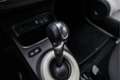 Renault Twingo Z.E. R80 Intens | Camera | Cruise Grau - thumbnail 22