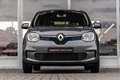 Renault Twingo Z.E. R80 Intens | Camera | Cruise Grau - thumbnail 3