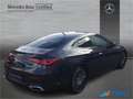 Mercedes-Benz CLE 220 300 4MATIC Coupé - thumbnail 2