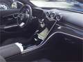 Mercedes-Benz CLE 220 300 4MATIC Coupé - thumbnail 10