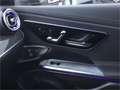 Mercedes-Benz CLE 220 300 4MATIC Coupé - thumbnail 39