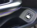 Mercedes-Benz CLE 220 300 4MATIC Coupé - thumbnail 18
