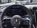 Mercedes-Benz CLE 220 300 4MATIC Coupé - thumbnail 9