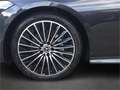 Mercedes-Benz CLE 220 300 4MATIC Coupé - thumbnail 5