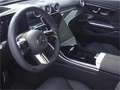 Mercedes-Benz CLE 220 300 4MATIC Coupé - thumbnail 6