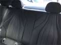 Mercedes-Benz CLE 220 300 4MATIC Coupé - thumbnail 11