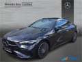 Mercedes-Benz CLE 220 300 4MATIC Coupé - thumbnail 1