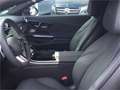 Mercedes-Benz CLE 220 300 4MATIC Coupé - thumbnail 7