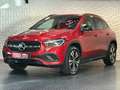 Mercedes-Benz GLA 200 d NIGHT* MULTIBEAM#SHZ#SH#360CAM#NAV#TEMP Rot - thumbnail 4