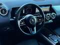 Mercedes-Benz GLA 200 d NIGHT* MULTIBEAM#SHZ#SH#360CAM#NAV#TEMP Rot - thumbnail 23