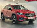 Mercedes-Benz GLA 200 d NIGHT* MULTIBEAM#SHZ#SH#360CAM#NAV#TEMP Rot - thumbnail 2