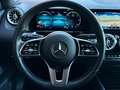 Mercedes-Benz GLA 200 d NIGHT* MULTIBEAM#SHZ#SH#360CAM#NAV#TEMP Rot - thumbnail 11