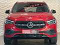Mercedes-Benz GLA 200 d NIGHT* MULTIBEAM#SHZ#SH#360CAM#NAV#TEMP Rot - thumbnail 3