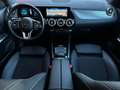 Mercedes-Benz GLA 200 d NIGHT* MULTIBEAM#SHZ#SH#360CAM#NAV#TEMP Rot - thumbnail 10