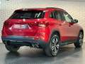 Mercedes-Benz GLA 200 d NIGHT* MULTIBEAM#SHZ#SH#360CAM#NAV#TEMP Rot - thumbnail 8