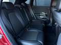 Mercedes-Benz GLA 200 d NIGHT* MULTIBEAM#SHZ#SH#360CAM#NAV#TEMP Rot - thumbnail 17